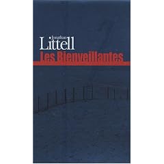 Bienveillantes Les