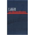 Les Bienveillantes : Coffret