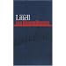 Les Bienveillantes : Coffret