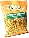 Anand Bombay Mixture 400g