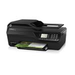 HP Officejet 4620 e-All-in-One Tinten...