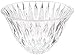 Marquis by Waterford Rainfall Bowl, 10