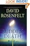 Sudden Death