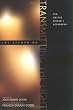 The Record of Transmitting the Light: Zen Master Keizan's Denkoroku