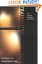 The Record of Transmitting the Light: Zen Master Keizan's Denkoroku