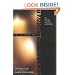 The Record of Transmitting the Light: Zen Master Keizan's Denkoroku