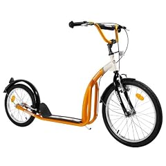 Roller 20 Zoll