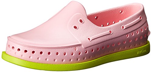 Native Howard Junior Slip-On (Little Kid)
