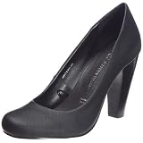 Chocolate Schubar AW11-S-36 Escarpins femme