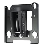 Med Size Universal Ceiling Mnt
