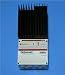 Morningstar TriStar 45 Amp MPPT Charge Controller