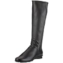 Arche DOREE 14I01DOREE*4W00, Damen Stiefel