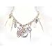 Collier Créateur 