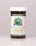 SMALL INTESTINE DETOX (100)