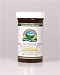 Small Intestine Detox (100) Small Intestine Detox (100)
