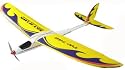 TW-742 Sky Hawk RTR RC Electric Airplane