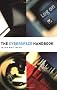 The Cyberspace Handbook (Media Practice)