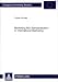 Marketing Mix Standardisation in International Marketing: An Empirical Investigation of the Degree of Marketing Programme Standardisation in German Companies ... Studies, Economics and Management, 5)