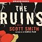 The Ruins