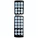 La-z Boy 8-1 Universal Remote Mega Universal Remote 8-KEY Button