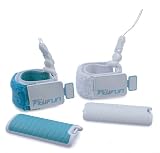 Fit4Fun Starter Pack (Wii)