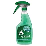 Car Planet CP_001_001_006 Wheel Cleaner - 24 oz., (Pack of 6)