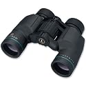 Leupold Yosemite 8X30Mm Binocularblack 62515