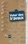 Copropri�t� : voter des travaux