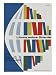 Libros