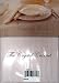 Kitchen & Housewares : Bardwil "Carefree Elegance" Tablecloth 60" by 102" Oval, White