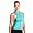 Hincapie 2012 Women's Cadence Sleeveless Cycling Jersey - 20781W