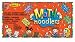 Learning Well® Game Math Noodlers Gr. 2-3 By Edupress
