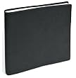 Quo Vadis 2011 President Weekly Black Vinyl Weekly Calender