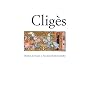 Cliges