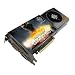 BFG BFGEGTX2801024E NVIDIA GeForce GTX 280 1GB GDDR3 PCI Express 2.0 Graphics Card