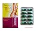 Fat Loss Slimming Beauty 30 Capsules with GMP GENUINES TICKER Fat Loss Slimming Beauty 30 Capsules with GMP GENUINES TICKER