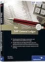 The SAP General Ledger (2nd Edition)