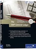 The SAP General Ledger (2nd Edition)