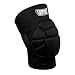 Combat Sports Hybrid Kneepad