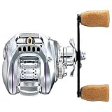 �_�C��(Daiwa) TD �W���I�� HLC 100H 00614054