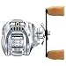 �_�C��(Daiwa) TD �W���I�� HLC 100H 00614054