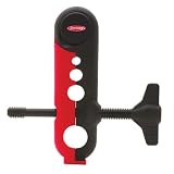 Fishing: Berkley Mini Line Spooler