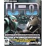 UFO: Extraterrestrials - Chaos Concept