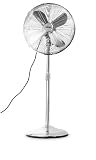 Produkt-Bild: Tristar VE-5951 Boden-Ventilator 40 cm chrom