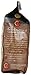 Cameron's Coffee Roasted Whole Bean Coffee, Flavored, Cinnamon Vanilla Swirl, 12 Ounce