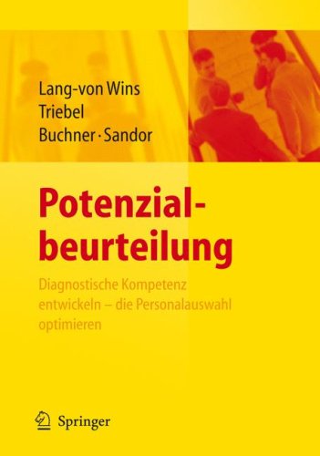 Personalauswahl