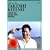 Takeshi Kitano Collector's-Box (3 DVDs)