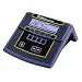 YSI 3200 Laboratory Conductivity Meter, -5 to 100 degree C