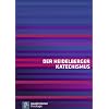 Der Heidelberger Katechismus