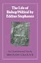 The Life of Bishop Wilfrid